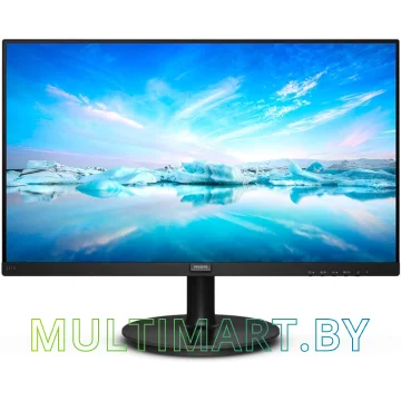 Монитор Philips 221V8/01